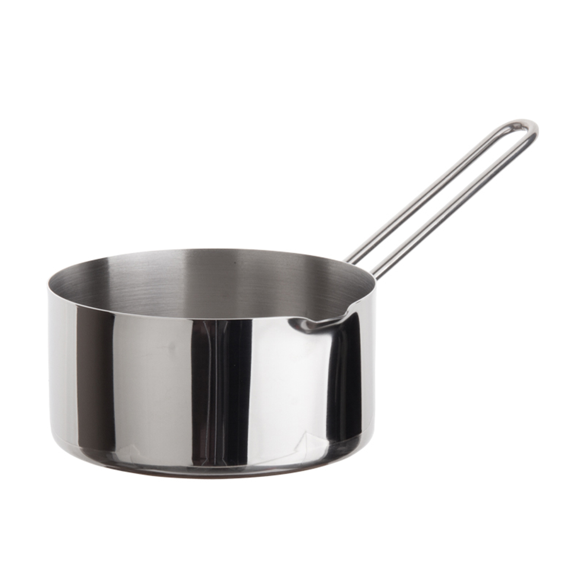 Aryıldız Prime Sos Tava 12 Cm