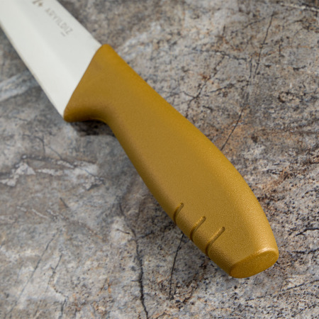 Aryıldız Primo Et Bıçağı Gold 14,5 cm - 3