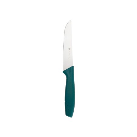 Aryıldız Primo Mutfak Bıçağı Petrol Yeşili 14,5 cm - 6