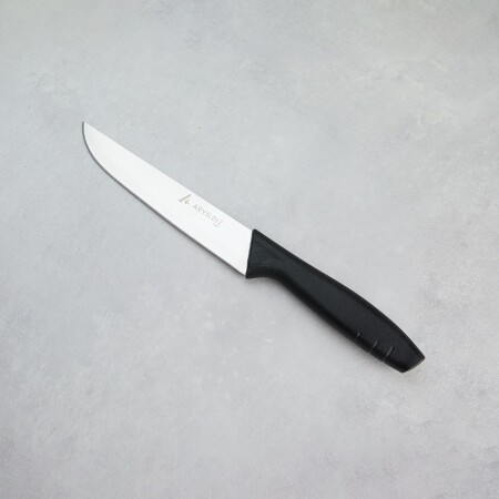 Aryıldız Primo Mutfak Bıçağı Siyah 14,5 cm - 2