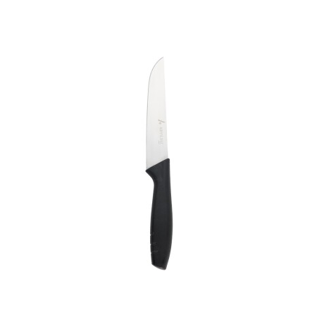 Aryıldız Primo Mutfak Bıçağı Siyah 14,5 cm - 6