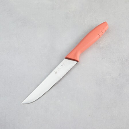 Aryıldız Primo Mutfak Bıçağı Somon 14,5 cm - 6