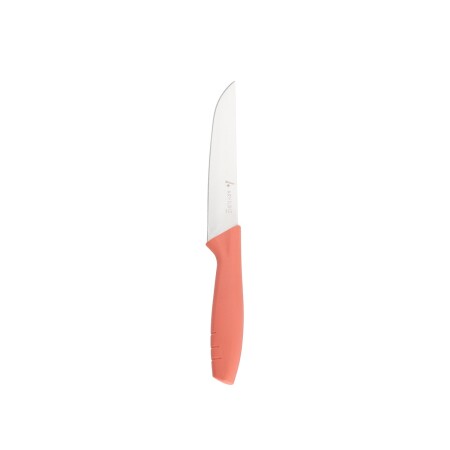 Aryıldız Primo Mutfak Bıçağı Somon 14,5 cm - 7