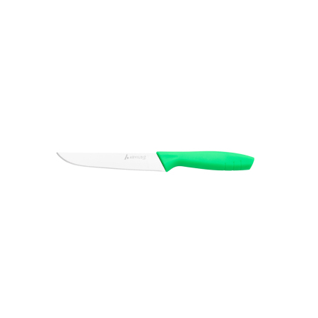 Aryıldız Primo Mutfak Bıçağı Yeşil 14,5 cm - 8