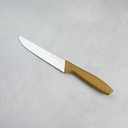 Aryıldız Primo Mutfak Bıçak Gold 14,5 cm - 6