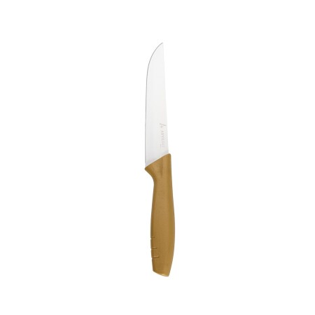 Aryıldız Primo Mutfak Bıçak Gold 14,5 cm - 7