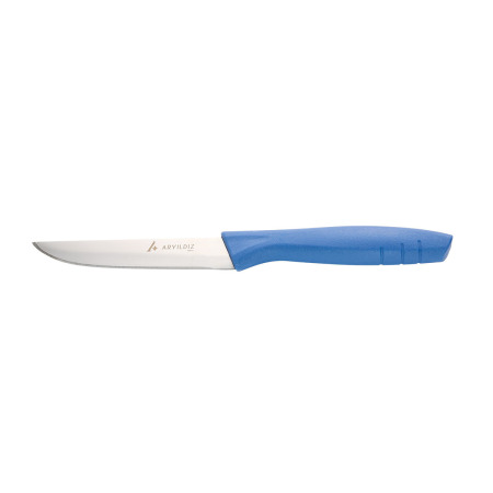 Aryıldız Primo Sebze Bıçağı Indigo 11 cm - 4