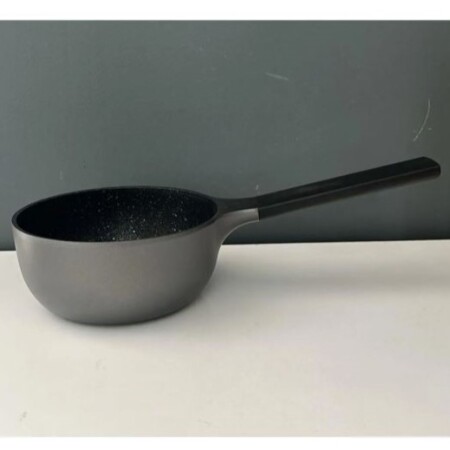 Aryıldız Pro Grade Gri Sosluk 16 Cm - ARYILDIZ