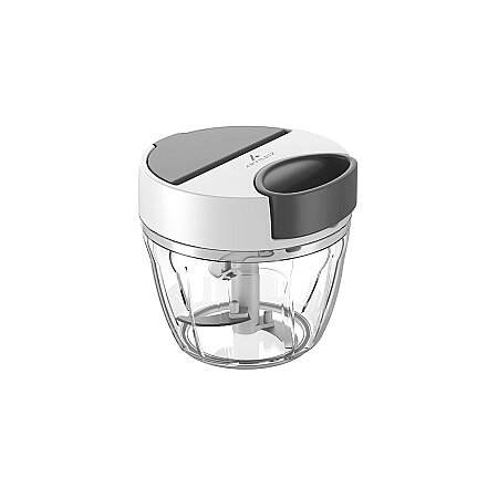 Aryıldız Procut Doğrayıcı 650 ml - 1
