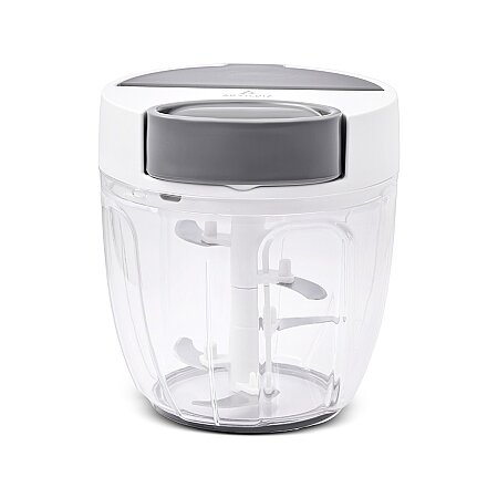 Aryıldız Procut Doğrayıcı 650 ml - 4