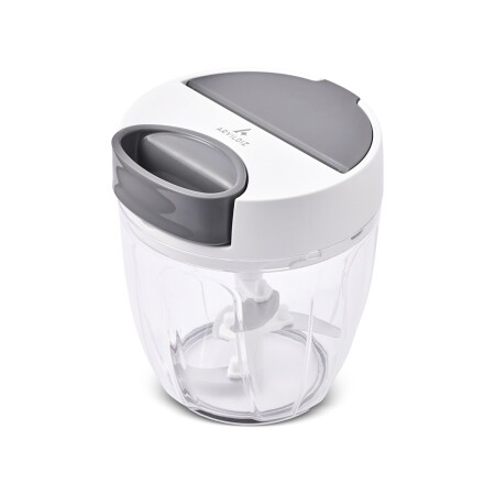 Aryıldız Procut Doğrayıcı 650 ml - 3