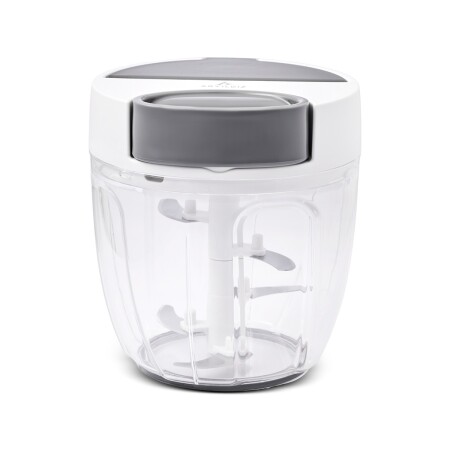 Aryıldız Procut Doğrayıcı 650 ml - 4