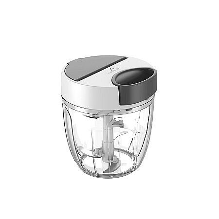 Aryıldız Procut Doğrayıcı 900 ml - 1
