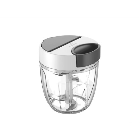 Aryıldız Procut Doğrayıcı 900 ml - ARYILDIZ