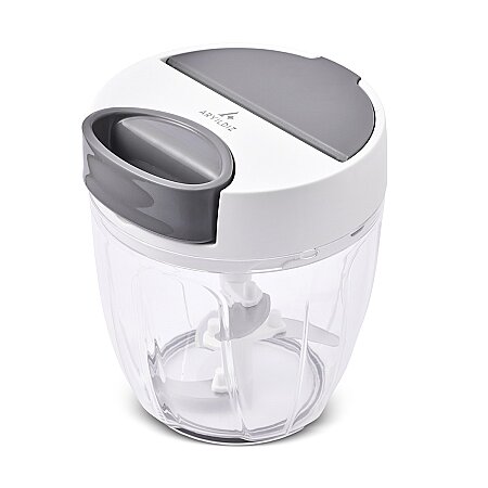 Aryıldız Procut Doğrayıcı 900 ml - 3