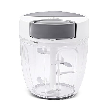 Aryıldız Procut Doğrayıcı 900 ml - 4