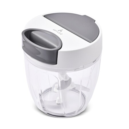 Aryıldız Procut Doğrayıcı 900 ml - 3
