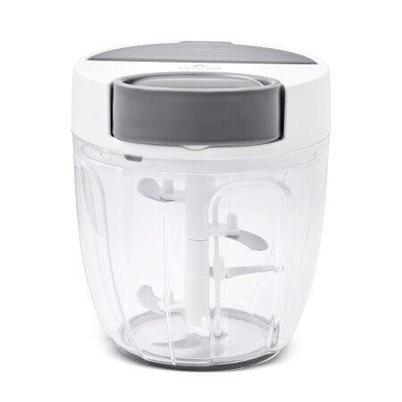 Aryıldız Procut Doğrayıcı 900 ml - 4