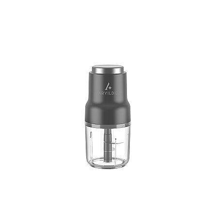 Aryıldız Procut Mini Doğrayıcı 400 ml - 1