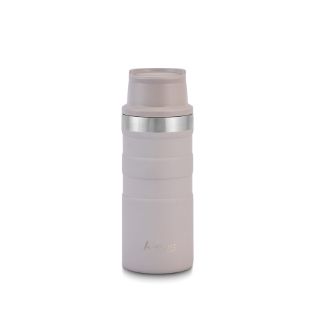 Aryıldız Protherm Active Termos Gri 350 ml - 2
