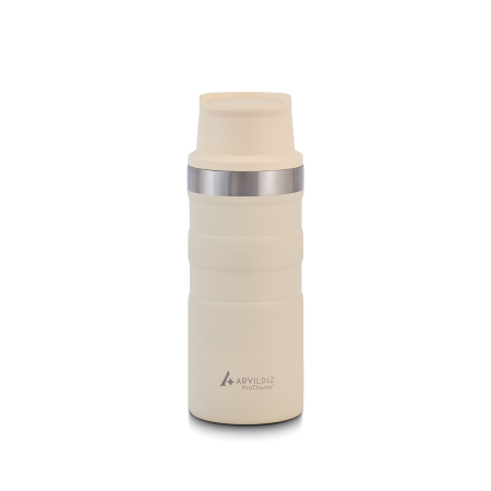 Aryıldız Protherm Active Termos Krem 350 ml - 2