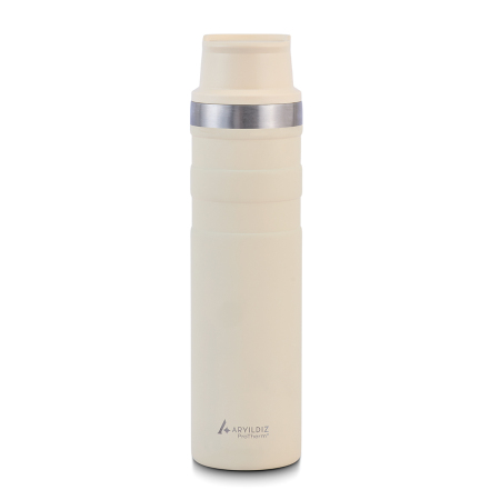 Aryıldız Protherm Active Termos Krem 600 ml - 2