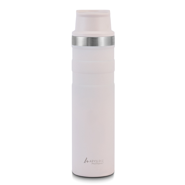 Aryıldız Protherm Active Termos Pudra 600 ml - 2
