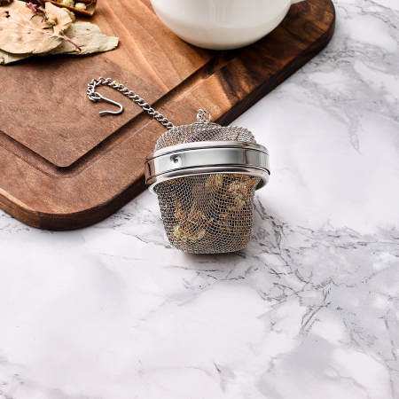 Aryıldız Protools Çay Süzgeç 7 cm - ARYILDIZ