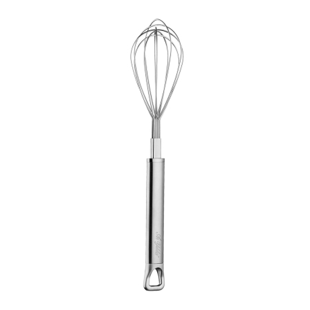 Aryıldız Protools Çırpıcı 24 Cm - ARYILDIZ