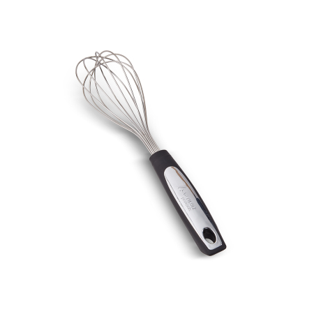 Aryıldız Protools Çırpıcı - ARYILDIZ