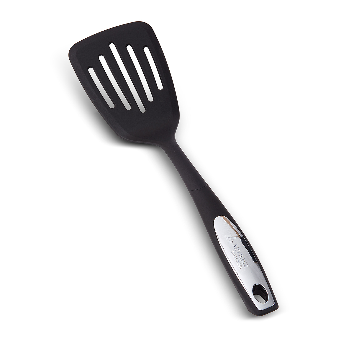 Aryıldız Protools Delikli Spatula