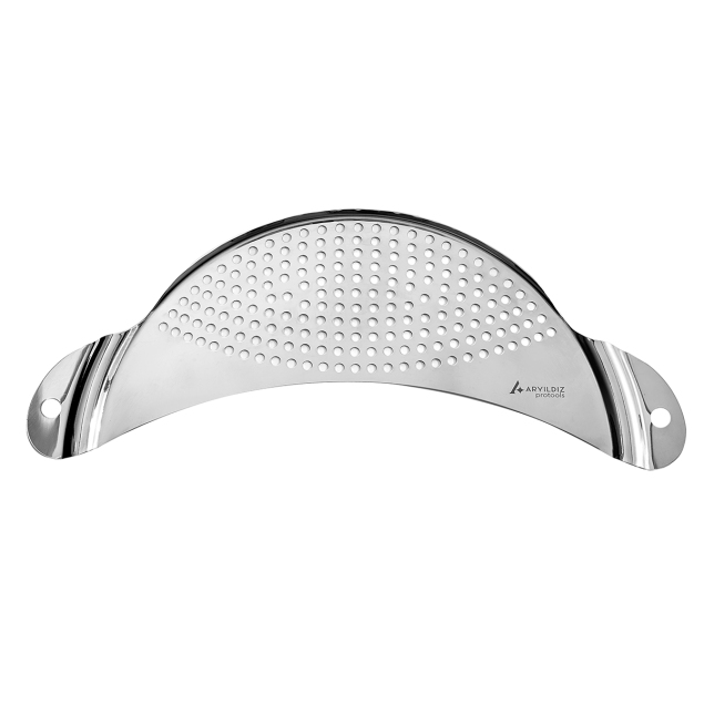 Aryıldız Protools Kapak Süzgeç - 3