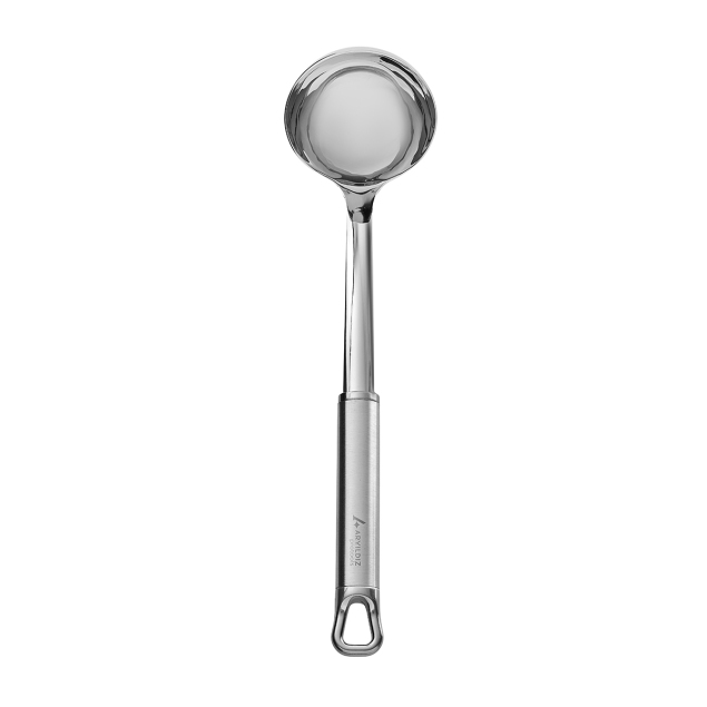 Aryıldız Protools Kepçe - 1