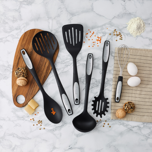 Aryıldız Protools Kepçe - 2