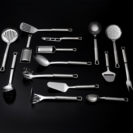 Aryıldız Protools Kevgir - 2