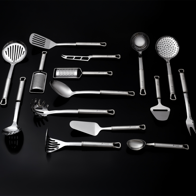 Aryıldız Protools Kevgir - 2