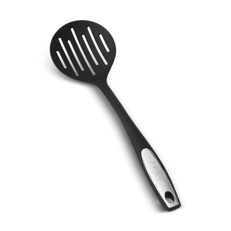 Aryıldız Protools Kevgir - ARYILDIZ