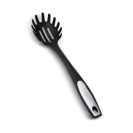 Aryıldız Protools Makarna Servis Kaşığı - ARYILDIZ