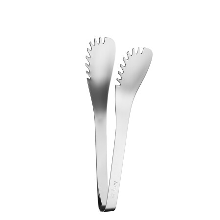Aryıldız Protools Makarna Servis Maşası 25 cm - 4