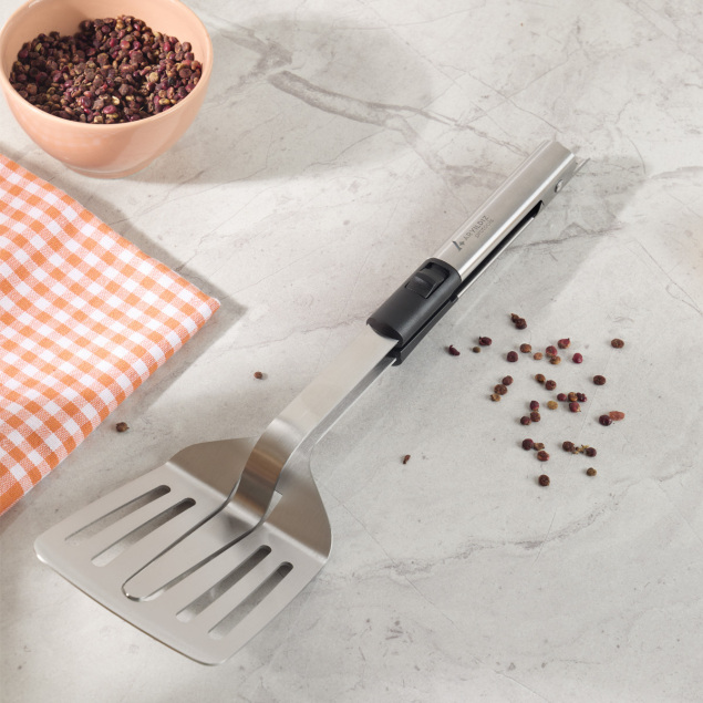 Aryıldız Protools Multi Spatula - 2