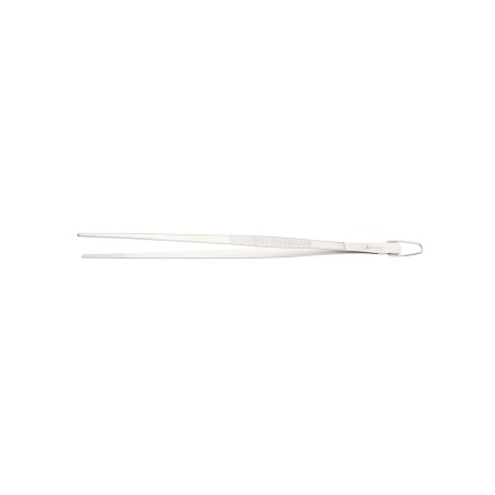 Aryıldız Protools Mutfak Cımbız 25 cm - 3