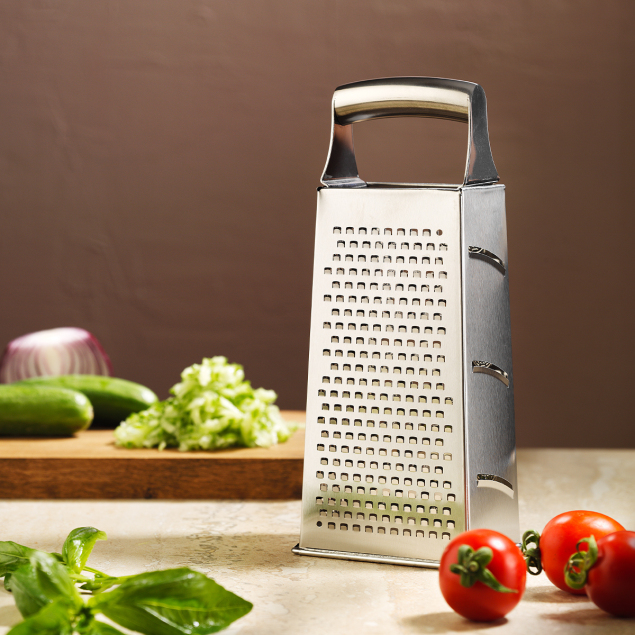 Aryıldız Protools Rende - 2