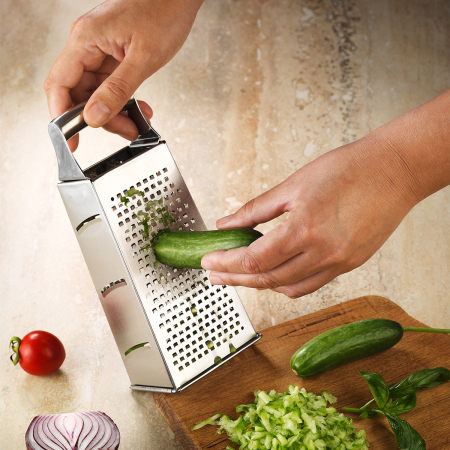 Aryıldız Protools Rende - ARYILDIZ