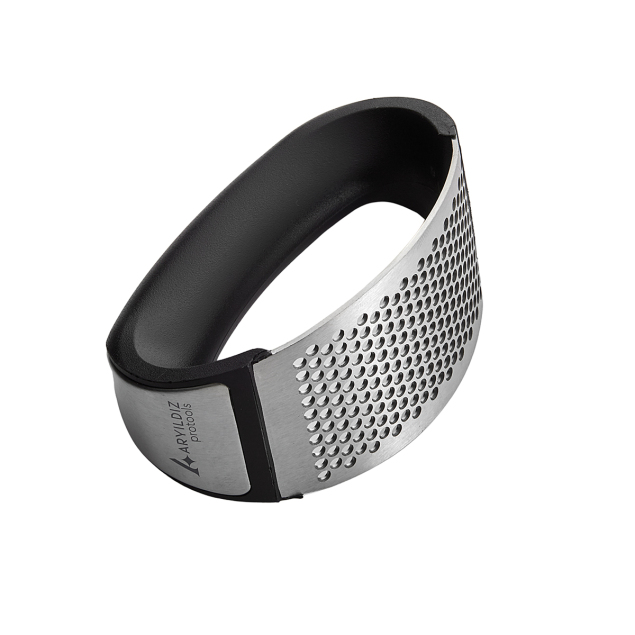 Aryıldız Protools Sarımsak Ezici - 1