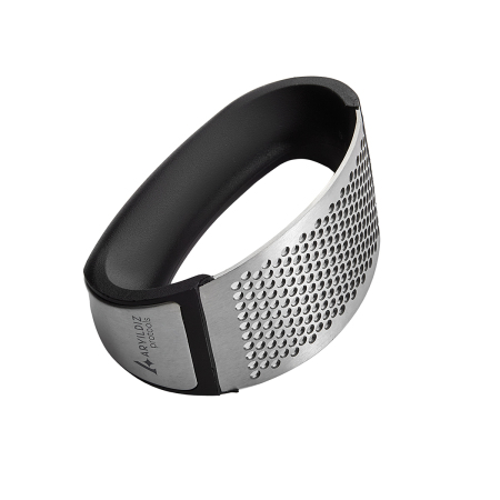 Aryıldız Protools Sarımsak Ezici - ARYILDIZ