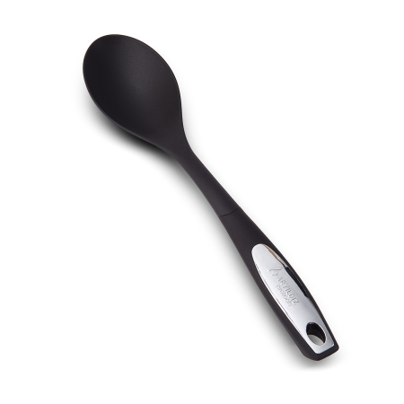 Aryıldız Protools Servis Kaşığı - ARYILDIZ