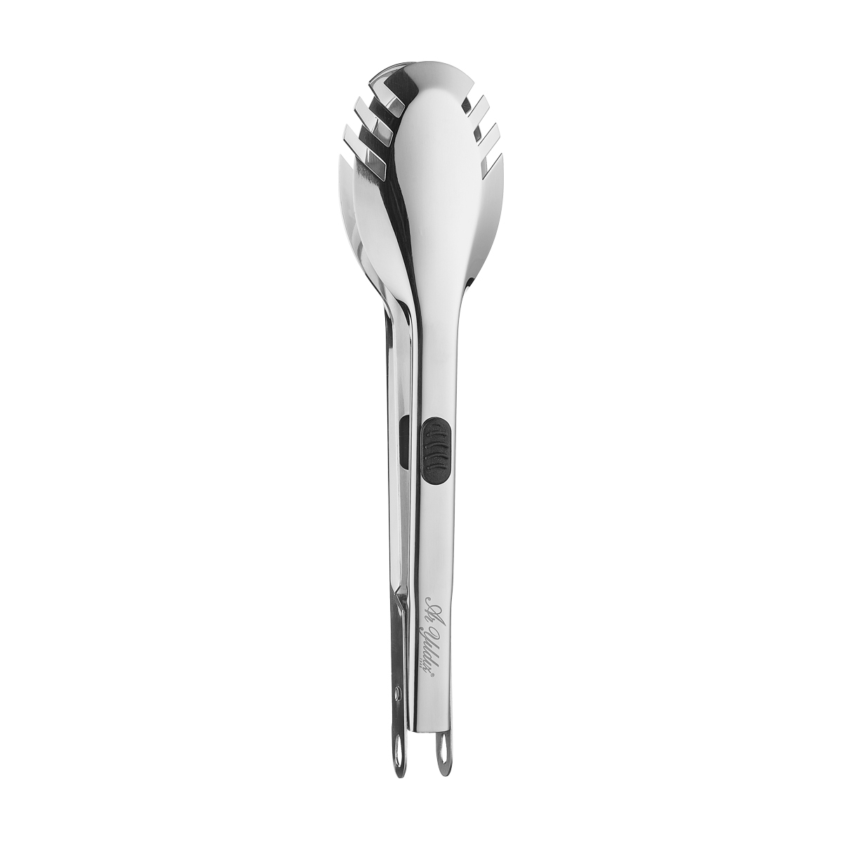 Aryıldız Protools Servis Maşası 23 Cm
