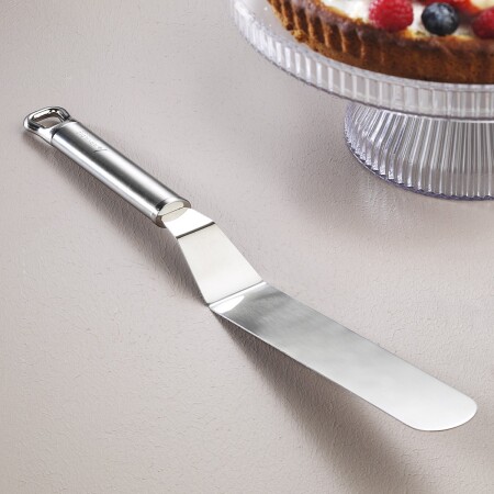Aryıldız Protools Servis Spatula 23 cm - 1