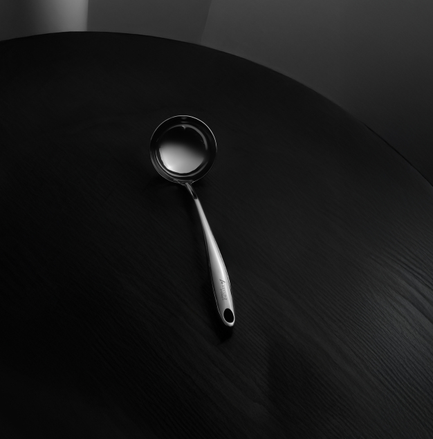 Aryıldız Protools Shiny Kepçe - 1