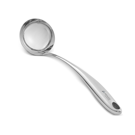 Aryıldız Protools Shiny Kepçe - 3